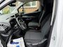Opel Combo 1.5D L2H1 Standaard / 131PK Automaat / Camera / Stuur verwarming