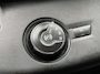 Opel Combo 1.5D L2H1 Standaard / 131PK Automaat / Camera / Stuur verwarming