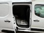 Opel Combo 1.5D L2H1 Standaard / 131PK Automaat / Camera / Stuur verwarming