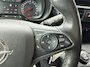 Opel Combo 1.5D L2H1 Standaard / 131PK Automaat / Camera / Stuur verwarming
