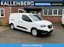 Opel Combo 1.5D L2H1 Standaard / 131PK Automaat / Camera / Stuur verwarming