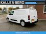 Opel Combo 1.5D L2H1 Standaard / 131PK Automaat / Camera / Stuur verwarming