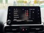 Opel Combo 1.5D L2H1 Standaard / 131PK Automaat / Camera / Stuur verwarming
