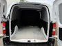 Opel Combo 1.5D L2H1 Standaard / 131PK Automaat / Camera / Stuur verwarming