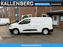 Opel Combo 1.5D L2H1 Standaard / 131PK Automaat / Camera / Stuur verwarming