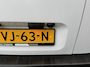 Opel Combo 1.5D L2H1 Standaard / 131PK Automaat / Camera / Stuur verwarming