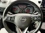 Opel Combo 1.5D L2H1 Standaard / 131PK Automaat / Camera / Stuur verwarming