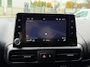 Opel Combo 1.5D L2H1 Standaard / 131PK Automaat / Camera / Stuur verwarming