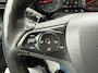 Opel Combo 1.5D L2H1 Standaard / 131PK Automaat / Camera / Stuur verwarming