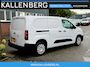 Opel Combo 1.5D L2H1 Standaard / 131PK Automaat / Camera / Stuur verwarming