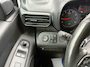 Opel Combo 1.5D L2H1 Standaard / 131PK Automaat / Camera / Stuur verwarming
