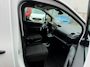 Opel Combo 1.5D L2H1 Standaard / 131PK Automaat / Camera / Stuur verwarming