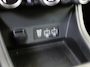 Renault Captur 1.0 TCe 90 Zen | stoelverwarming | parkeersensoren | climate control
