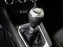 Renault Captur 1.0 TCe 90 Zen | stoelverwarming | parkeersensoren | climate control