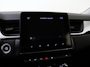 Renault Captur 1.0 TCe 90 Zen | stoelverwarming | parkeersensoren | climate control