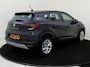 Renault Captur 1.0 TCe 90 Zen | stoelverwarming | parkeersensoren | climate control