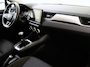 Renault Captur 1.0 TCe 90 Zen | stoelverwarming | parkeersensoren | climate control