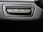 Renault Captur 1.0 TCe 90 Zen | stoelverwarming | parkeersensoren | climate control