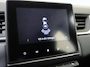 Renault Captur 1.0 TCe 90 Zen | stoelverwarming | parkeersensoren | climate control