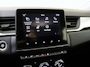 Renault Captur 1.0 TCe 90 Zen | stoelverwarming | parkeersensoren | climate control