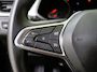 Renault Captur 1.0 TCe 90 Zen | stoelverwarming | parkeersensoren | climate control