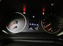 Renault Captur 1.0 TCe 90 Zen | stoelverwarming | parkeersensoren | climate control