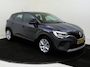 Renault Captur 1.0 TCe 90 Zen | stoelverwarming | parkeersensoren | climate control