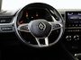 Renault Captur 1.0 TCe 90 Zen | stoelverwarming | parkeersensoren | climate control