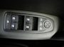 Renault Captur 1.0 TCe 90 Zen | stoelverwarming | parkeersensoren | climate control