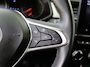 Renault Captur 1.0 TCe 90 Zen | stoelverwarming | parkeersensoren | climate control