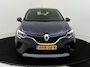 Renault Captur 1.0 TCe 90 Zen | stoelverwarming | parkeersensoren | climate control