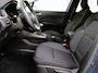 Renault Captur 1.0 TCe 90 Zen | stoelverwarming | parkeersensoren | climate control