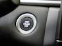 Renault Captur 1.0 TCe 90 Zen | stoelverwarming | parkeersensoren | climate control
