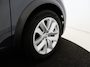 Renault Captur 1.0 TCe 90 Zen | stoelverwarming | parkeersensoren | climate control