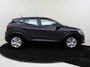 Renault Captur 1.0 TCe 90 Zen | stoelverwarming | parkeersensoren | climate control