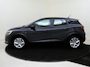 Renault Captur 1.0 TCe 90 Zen | stoelverwarming | parkeersensoren | climate control