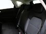 Renault Captur 1.0 TCe 90 Zen | stoelverwarming | parkeersensoren | climate control