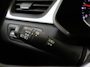 Renault Captur 1.0 TCe 90 Zen | stoelverwarming | parkeersensoren | climate control