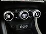 Renault Captur 1.0 TCe 90 Zen | stoelverwarming | parkeersensoren | climate control