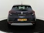 Renault Captur 1.0 TCe 90 Zen | stoelverwarming | parkeersensoren | climate control