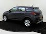 Renault Captur 1.0 TCe 90 Zen | stoelverwarming | parkeersensoren | climate control