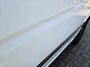 Mercedes-Benz Vito 110 CDI 320 Functional Lang