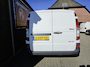 Mercedes-Benz Vito 110 CDI 320 Functional Lang