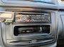 Mercedes-Benz Vito 110 CDI 320 Functional Lang