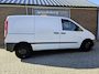 Mercedes-Benz Vito 110 CDI 320 Functional Lang