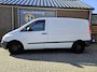 Mercedes-Benz Vito 110 CDI 320 Functional Lang