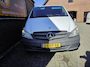 Mercedes-Benz Vito 110 CDI 320 Functional Lang