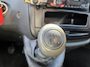 Mercedes-Benz Vito 110 CDI 320 Functional Lang