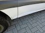 Mercedes-Benz Vito 110 CDI 320 Functional Lang