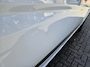 Mercedes-Benz Vito 110 CDI 320 Functional Lang
